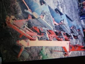 plug reversibil gregoire besson  cu 4 - imagine 2