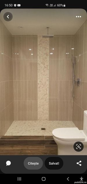 Amenajari interioare - imagine 3