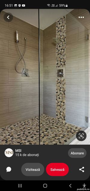 Amenajari interioare - imagine 4