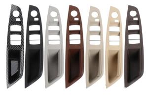 Maner Interior Sofer Bmw F10 F11