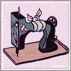 Reparatii masini de cusut Piatra Neamt - imagine 2