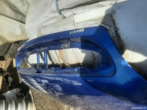 capota citroen x-sarra - imagine 3 capota citroen x-sarra - imagine 3