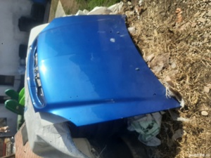 capota citroen x-sarra - imagine 2 capota citroen x-sarra - imagine 2