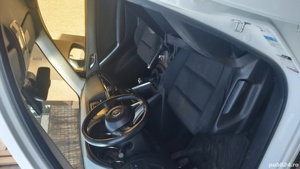 Mazda CX-5 Skyactiv Vand-Schimb Teren Agricol Platforma Auto Doka-Platforma Tiny House Vlemmix - imagine 5