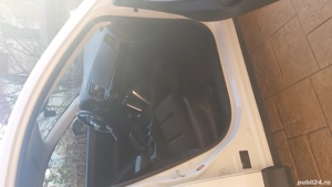 Mazda CX-5 Skyactiv Vand-Schimb Teren Agricol Platforma Auto Doka-Platforma Tiny House Vlemmix - imagine 7