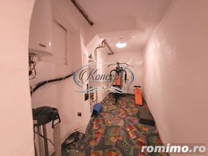 Duplex cu garaj in cartierul Europa - imagine 20