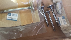 Motor HATZ piese - imagine 7