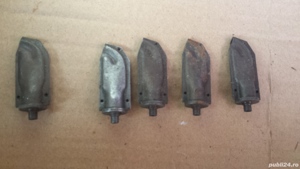 Motor HATZ piese - imagine 2