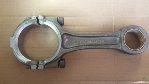 Motor HATZ piese - imagine 5