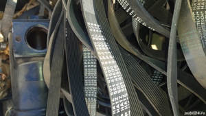 Motor HATZ piese - imagine 6