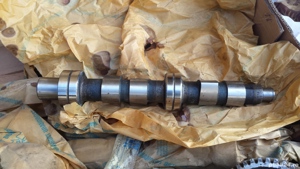 Motor HATZ piese - imagine 3