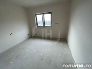 Exclusiv! Duplex de vanzare, 500 mp teren, constructie noua - imagine 5