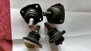 Vând piese noi pentru autoturism LADA 1200 /1500 - imagine 10