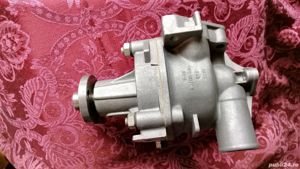 Vând piese noi pentru autoturism LADA 1200 /1500 - imagine 5