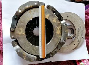 Vând piese noi pentru autoturism LADA 1200 /1500