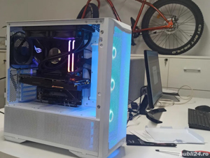 Asamblare PC, configurare, diagnosticare, upgrade, consiliere - imagine 7