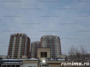 Apartament 2 camere Mall Vitan, 82 mp utili, 7 min metrou Dristor, parcare  - imagine 9