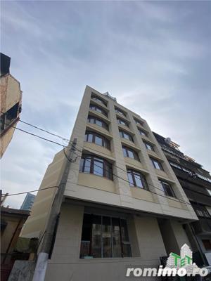 4 Camere zona Universitate-Piata Rosetti - Armeneasca - imagine 2