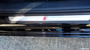 Audi A6 Qattro S Line 3.0 Hibrid Diesel 286 cp - imagine 13