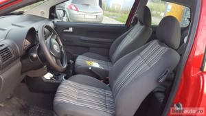 Vw fox 1.2 2006  - imagine 5