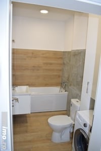 Apartament cu 3 camere Lux Braytim - imagine 4