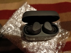 Casti handsfree Bluetooth Jabra elite 3 CP8155
