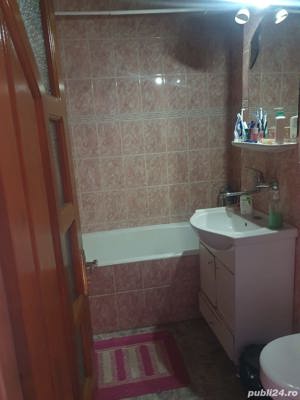 Apartament  - imagine 5