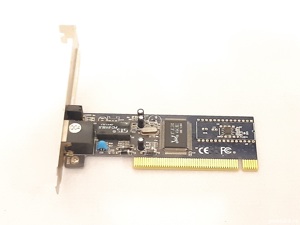 Placa retea RTL81390 Windows 95   98   Windows Me   Windows XP