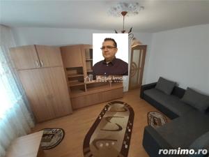 Resita, 2 Cam. Mobilat+Utilat, Micro 3