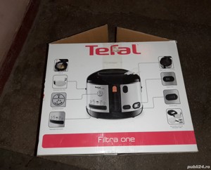 Vânzări electrocasnice 