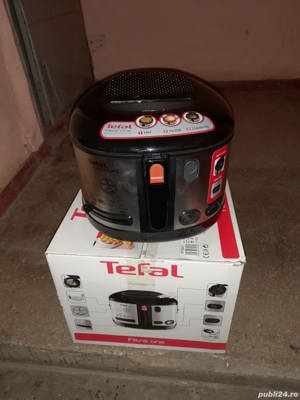 Vânzări electrocasnice  - imagine 2