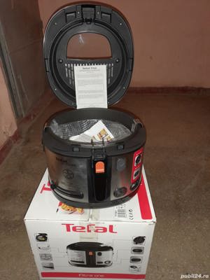 Vânzări electrocasnice  - imagine 3