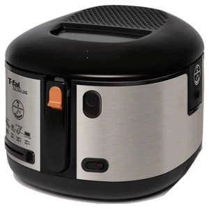 Vânzări electrocasnice  - imagine 4