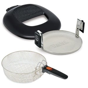 Vânzări electrocasnice  - imagine 6