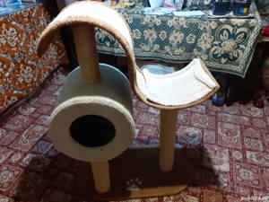 Accesorii pentru animale. - imagine 2 Accesorii pentru animale. - imagine 2