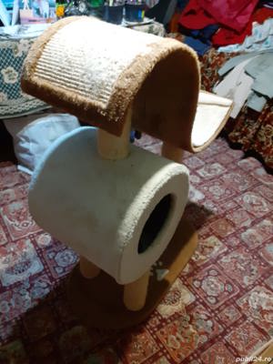 Accesorii pentru animale. - imagine 3 Accesorii pentru animale. - imagine 3