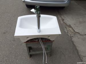 Mobilier baie - imagine 3