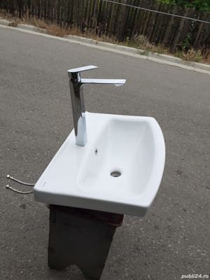 Mobilier baie - imagine 2