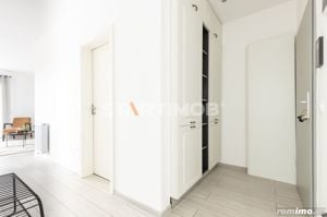 Apartament Avantgarden cu parcare si boxa - imagine 11