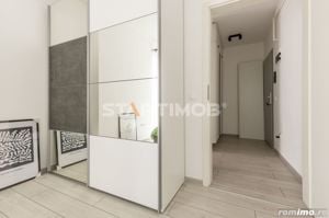 Apartament Avantgarden cu parcare si boxa - imagine 9