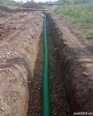 instalatii sanitare -incalzire  - imagine 3