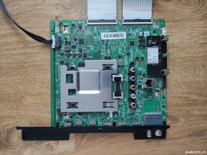 Mainboard BN41-02703A (ue43ru7172u)