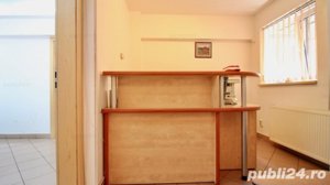 Traduceri NON STOP - imagine 2