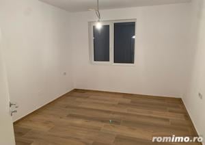 Duplex de vanzare pe calea Urseni - imagine 7