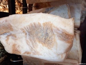 slanina afumata - imagine 7