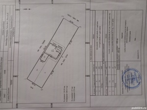 Casă la roșu Vărsătura 