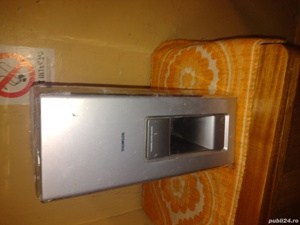 componente PC  - imagine 2