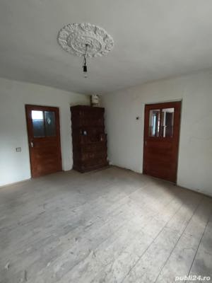 Casa de vânzare Văleni și teren 1586 mp - imagine 6