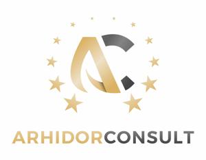 Consultant fonduri europene 