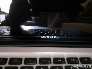 Vând Macbook Pro - imagine 3